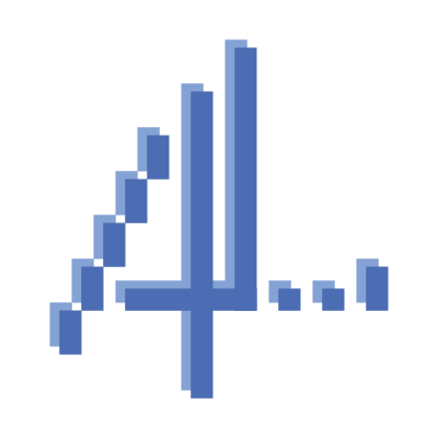 株式会社アトランディング